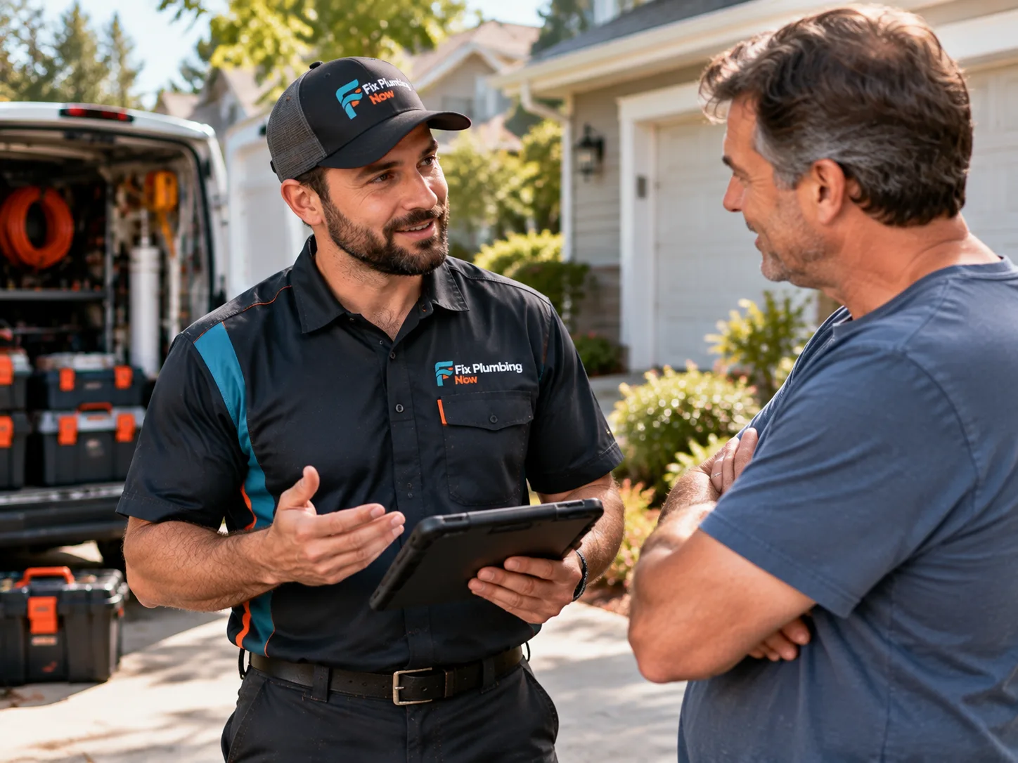 Clogged Drain Service Iuka, MS FAQs